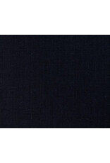 Olympus Olympus - Sashiko Cloth- Marine - col 107