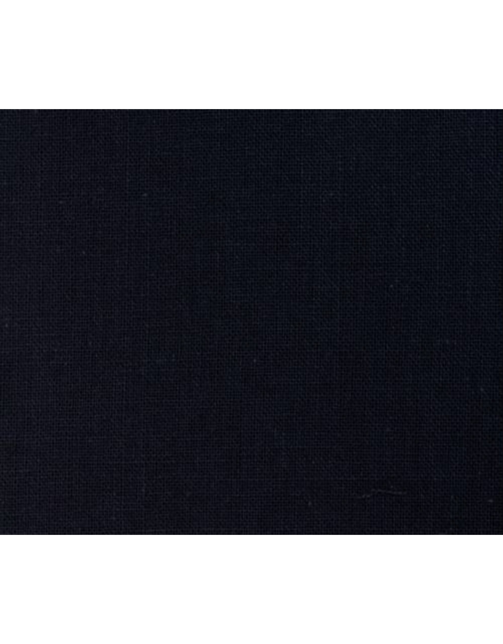 Olympus Olympus - Sashiko Stof - Marine - col 107