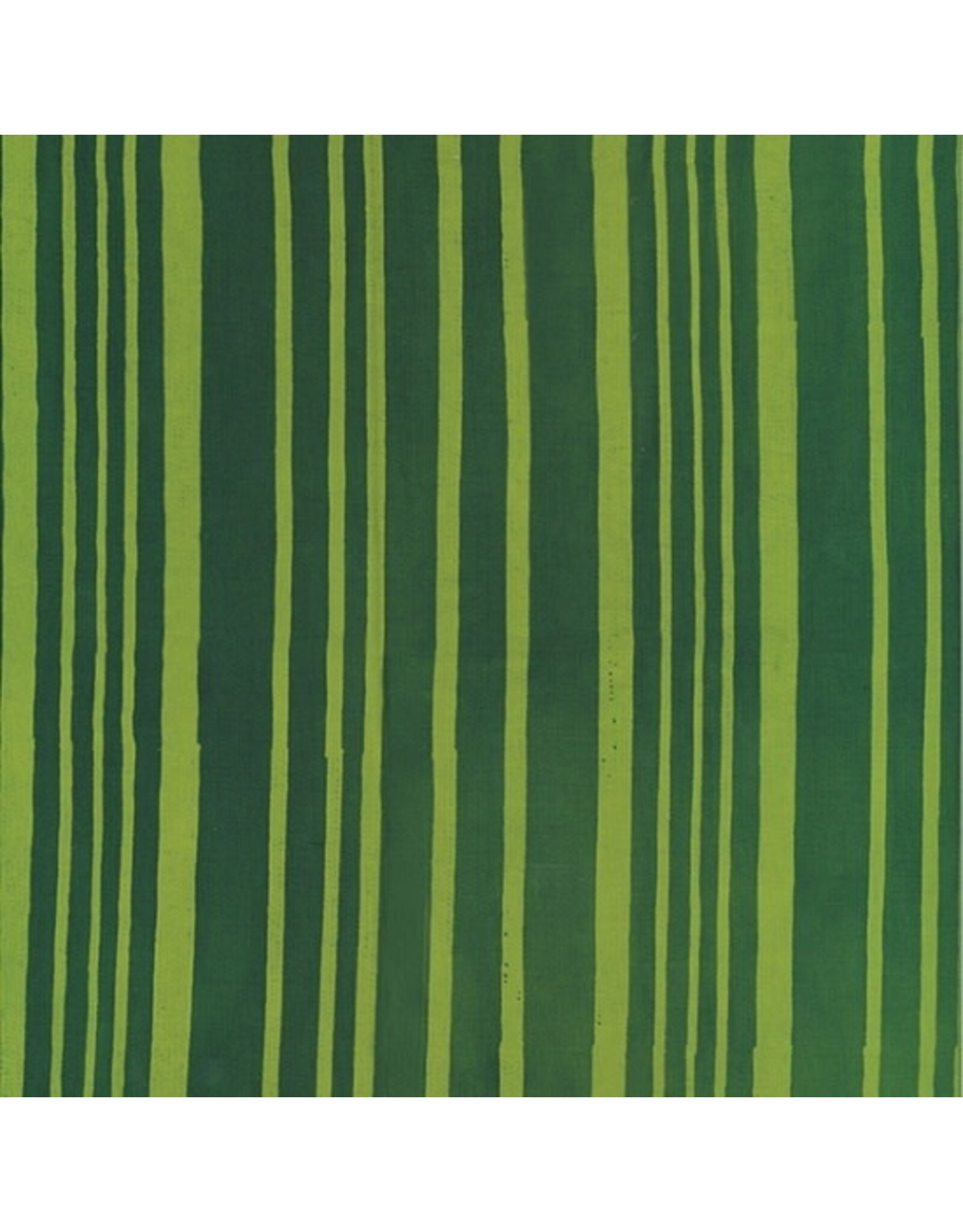 Me+You by Hoffman Fabrics Indah Batiks - 181-Avocado coupon (± 65 x 110 cm)