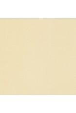 Robert Kaufman Robert Kaufman - Kona Solids - 1069 - Champagne