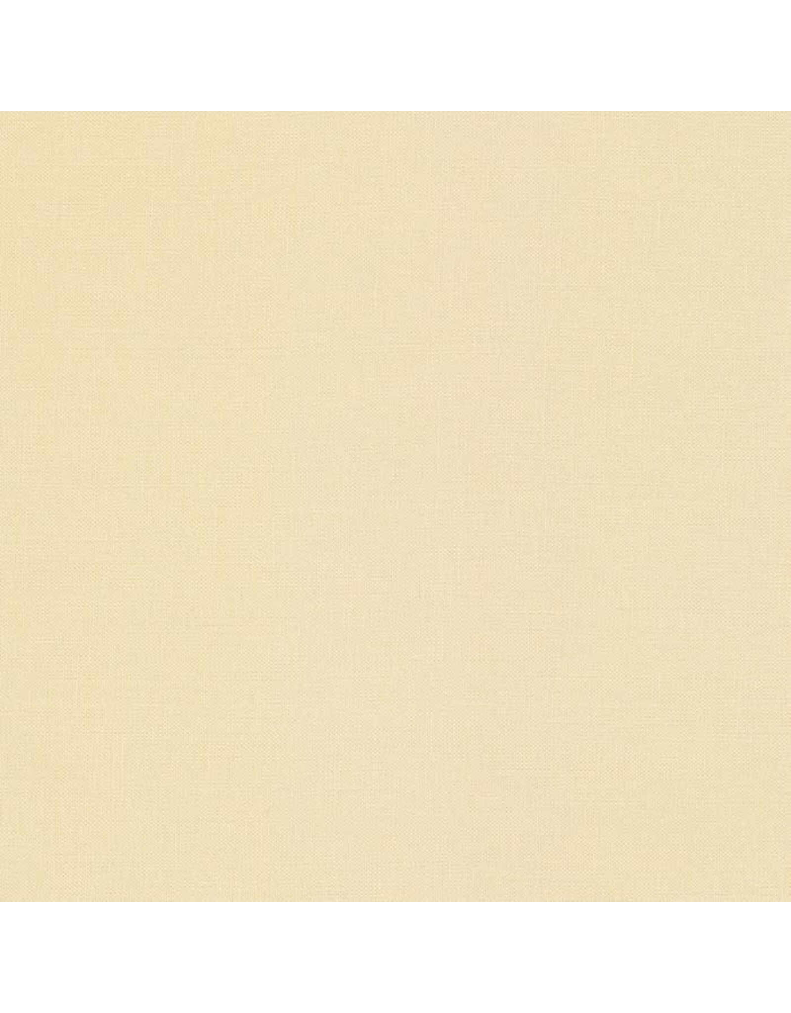 Robert Kaufman Robert Kaufman - Kona Solids - 1069 - Champagne