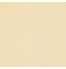 Robert Kaufman Kona Solids - 1069 - Champagne