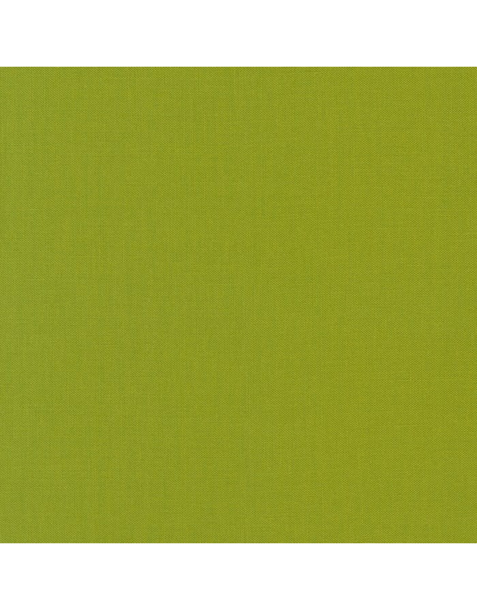 Robert Kaufman Robert Kaufman - Kona Solids - 1192 - Lime