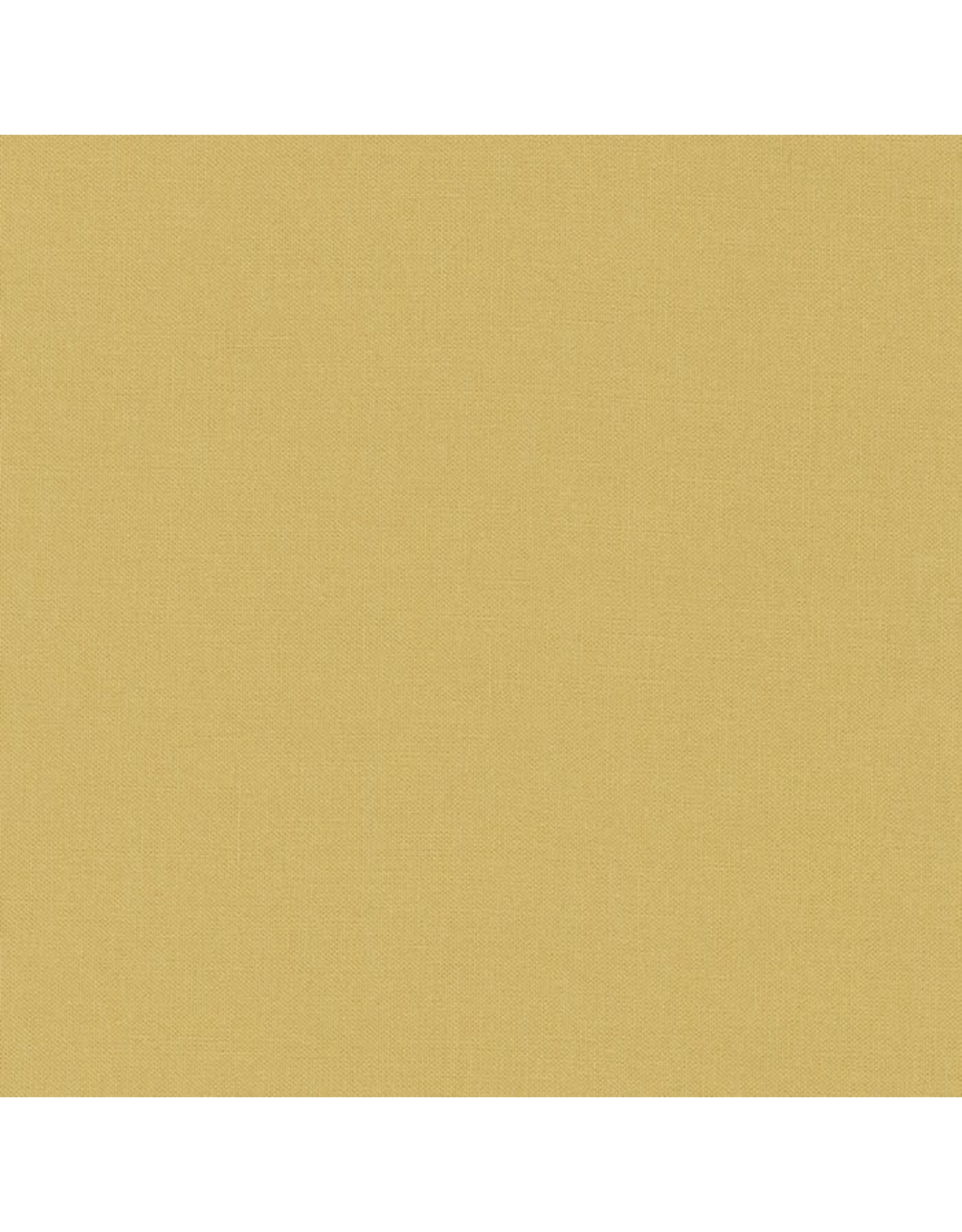 Robert Kaufman Robert Kaufman - Kona Solids - 1162 - Honey