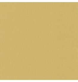 Robert Kaufman Kona Solids - 1162 - Honey