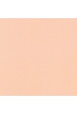 Robert Kaufman Kona Solids - 1176 - Ice Peach