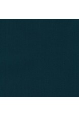 Robert Kaufman Kona Solids - 1243 - Navy