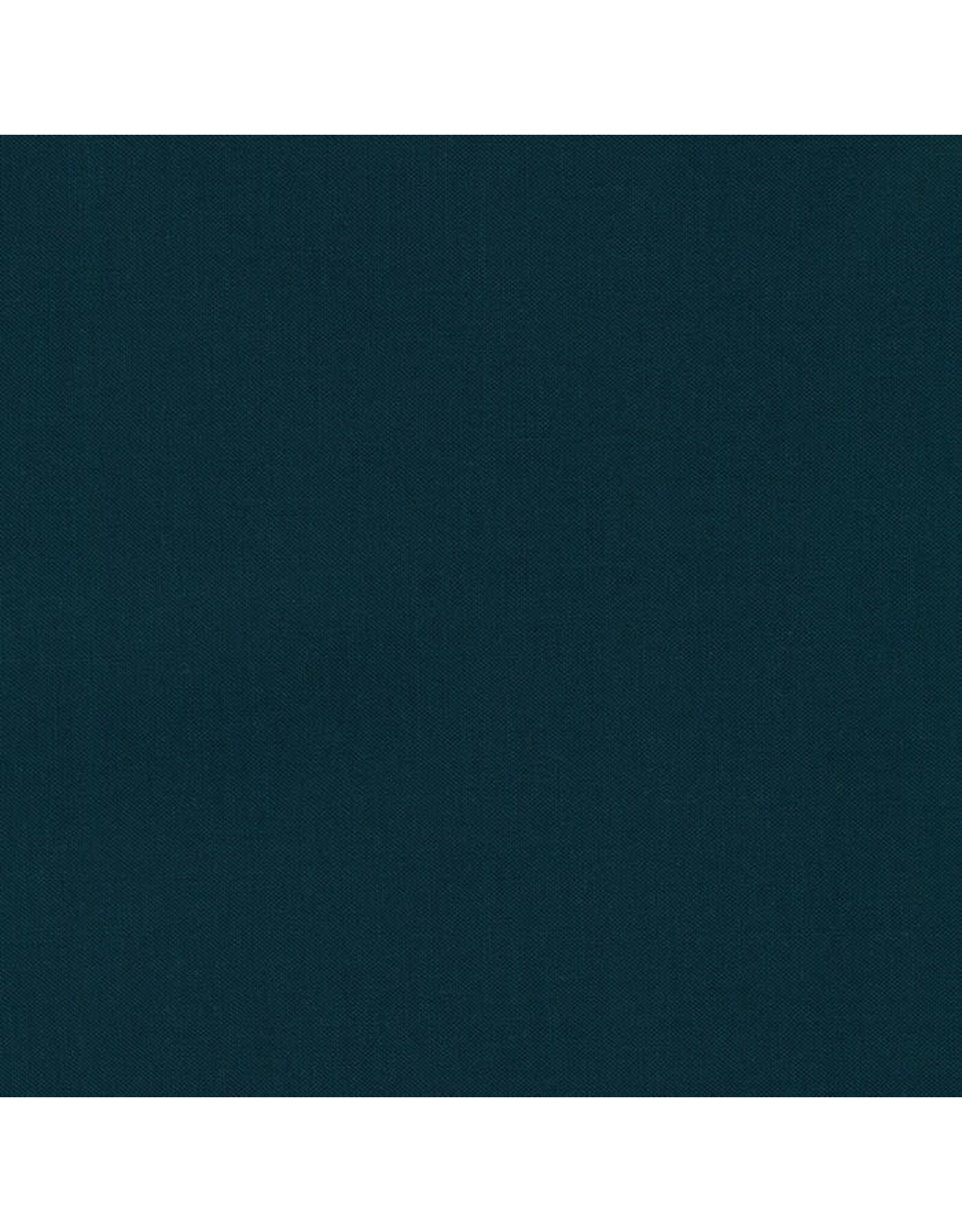 Robert Kaufman Robert Kaufman - Kona Solids - 1243 - Navy