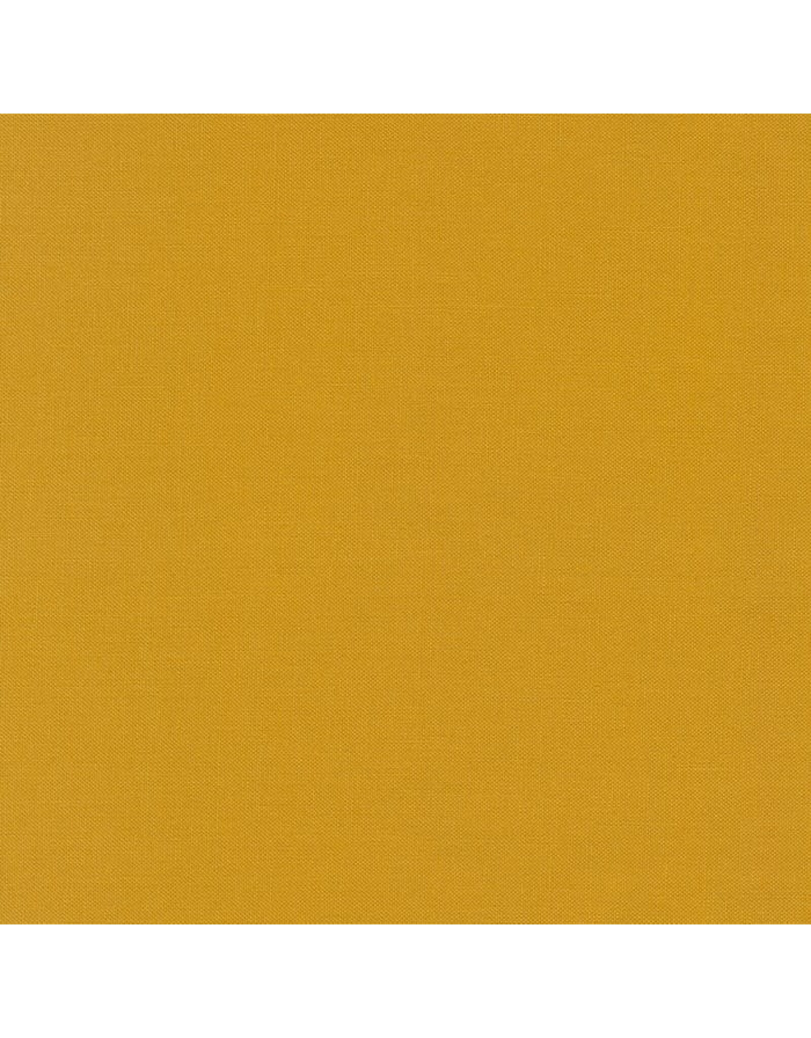 Robert Kaufman Kona Solids - 1677 - Curry