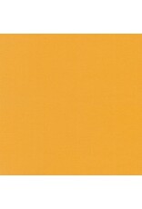 Robert Kaufman Robert Kaufman - Kona Solids - 1704 - Ochre