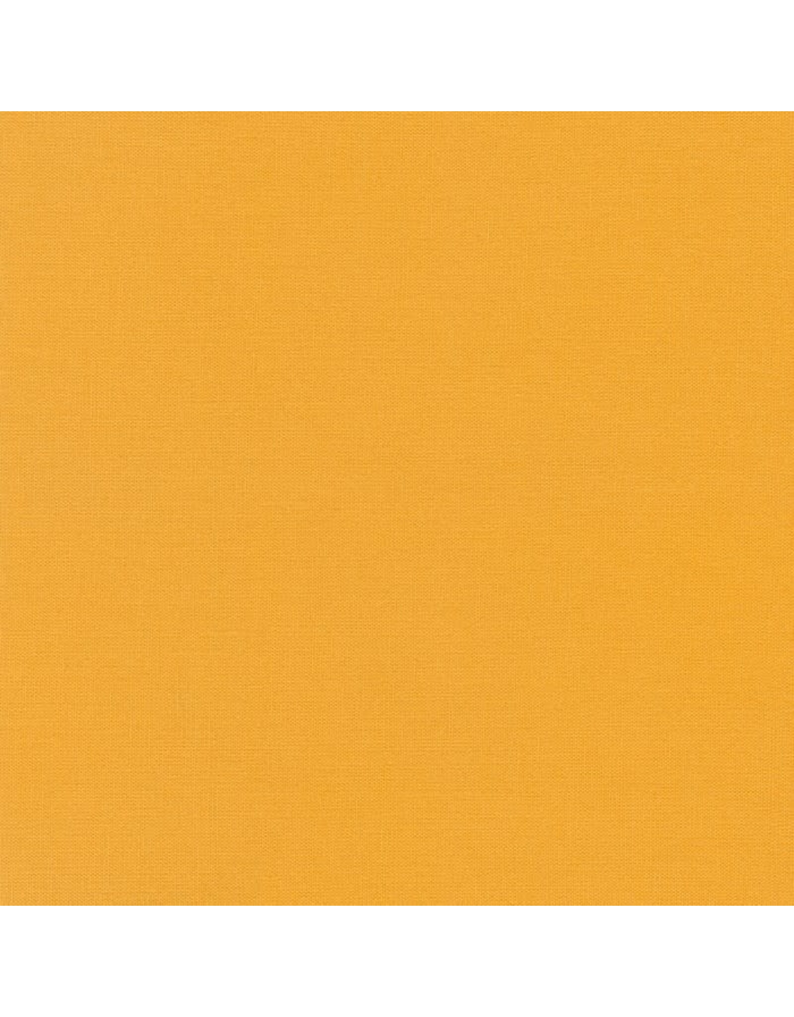 Robert Kaufman Robert Kaufman - Kona Solids - 1704 - Ochre