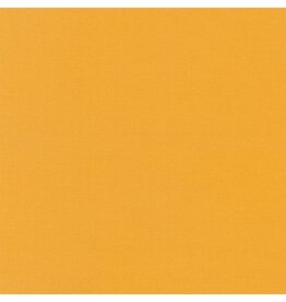 Robert Kaufman Kona Solids - 1704 - Ochre