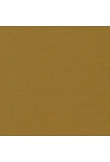 Robert Kaufman Robert Kaufman - Kona Solids - 178 - Leather