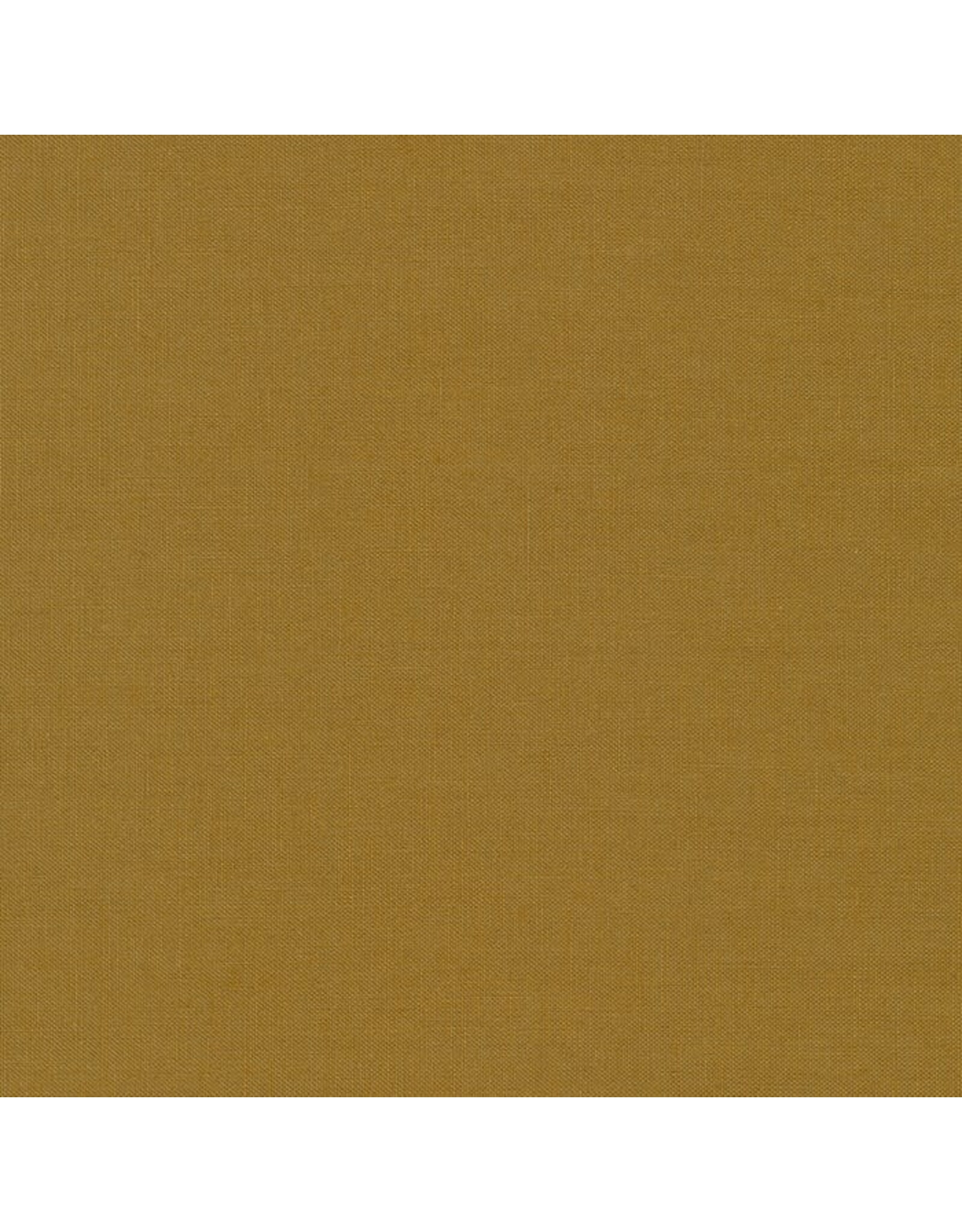 Robert Kaufman Kona Solids - 178 - Leather