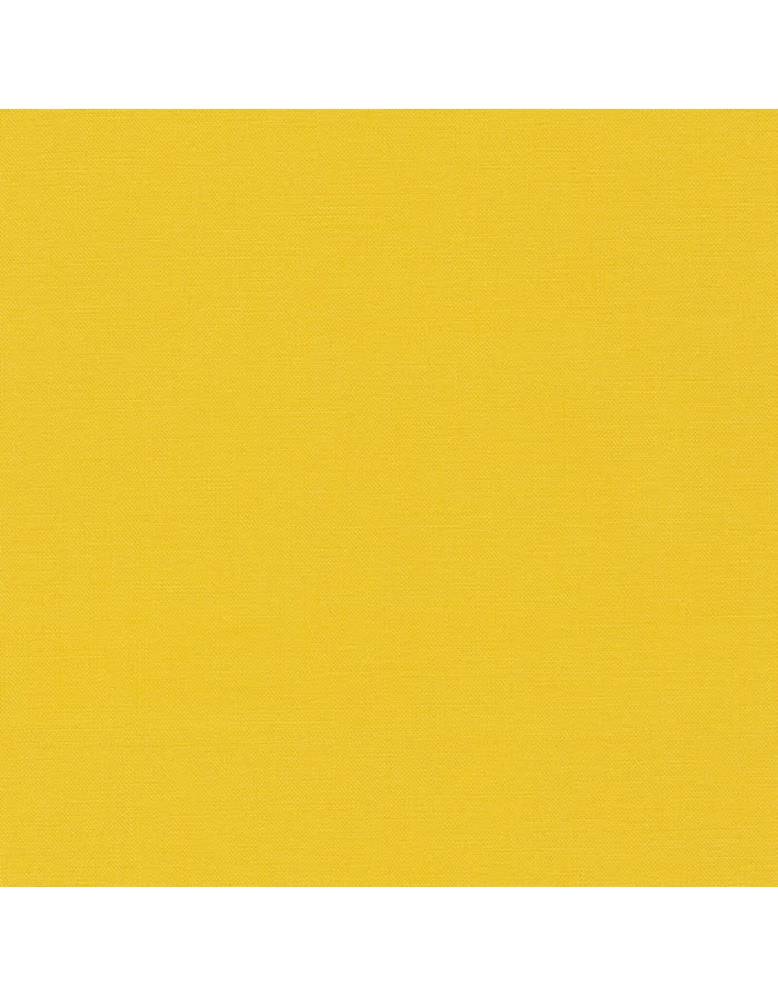 Robert Kaufman Robert Kaufman - Kona Solids - 1835 - Banana Pepper