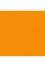 Robert Kaufman Kona Solids - 1849 - Nacho Cheese