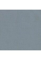 Robert Kaufman Kona Solids - 1854 - Shark