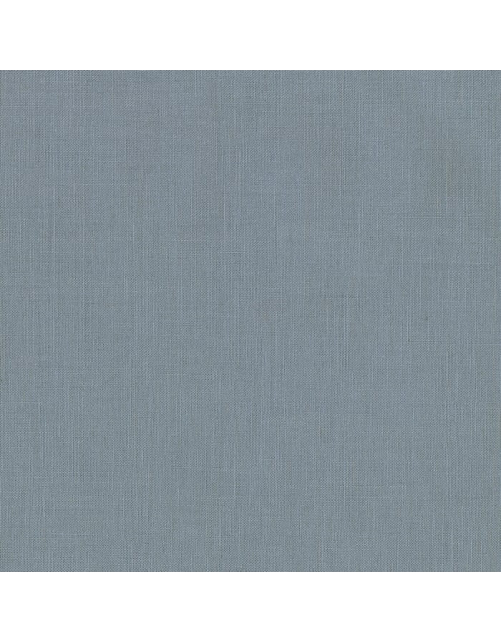 Robert Kaufman Robert Kaufman - Kona Solids - 1854 - Shark