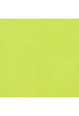 Robert Kaufman Robert Kaufman - Kona Solids - 199 - Cactus