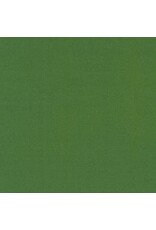 Robert Kaufman Robert Kaufman - Kona Solids - 31 - Palm