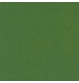 Robert Kaufman Kona Solids - 31 - Palm