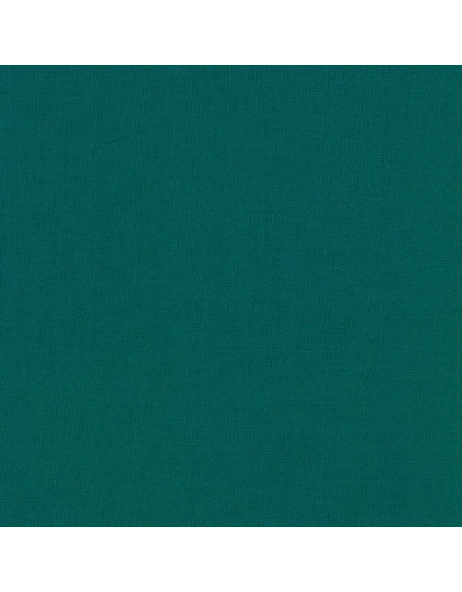 Robert Kaufman Robert Kaufman - Kona Solids - 356 - Everglade