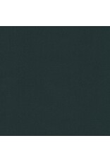 Robert Kaufman Kona Solids - 359 - Pepper