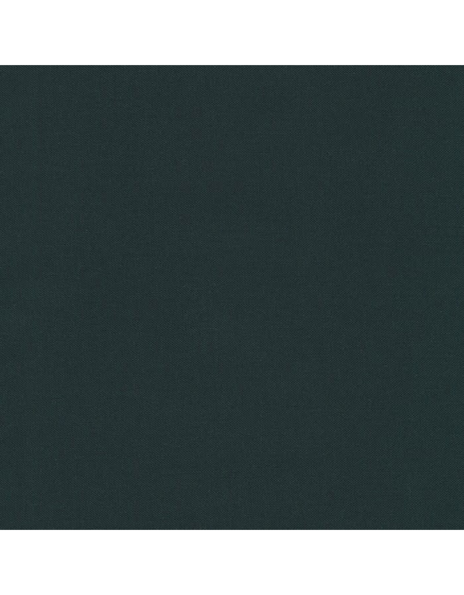 Robert Kaufman Kona Solids - 359 - Pepper