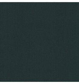 Robert Kaufman Kona Solids - 359 - Pepper