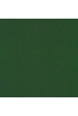 Robert Kaufman Robert Kaufman - Kona Solids - 409 - Juniper