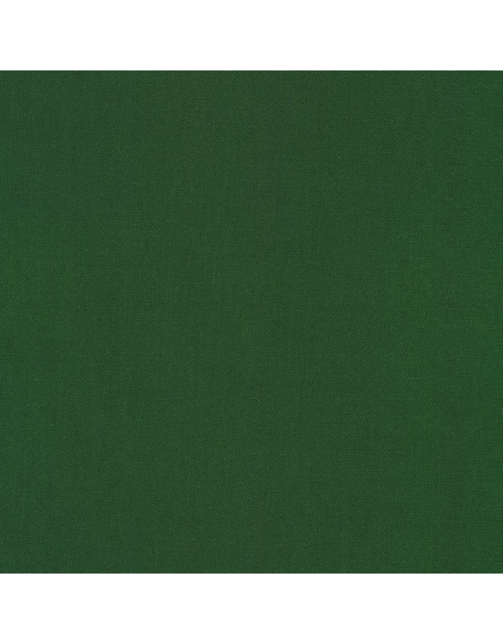 Robert Kaufman Robert Kaufman - Kona Solids - 409 - Juniper