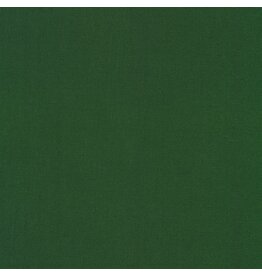 Robert Kaufman Kona Solids - 409 - Juniper