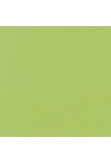 Robert Kaufman Robert Kaufman - Kona Solids - 472 - Cabbage