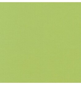 Robert Kaufman Kona Solids - 472 - Cabbage