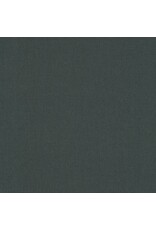 Robert Kaufman Robert Kaufman - Kona Solids - 862 - Gotham Grey