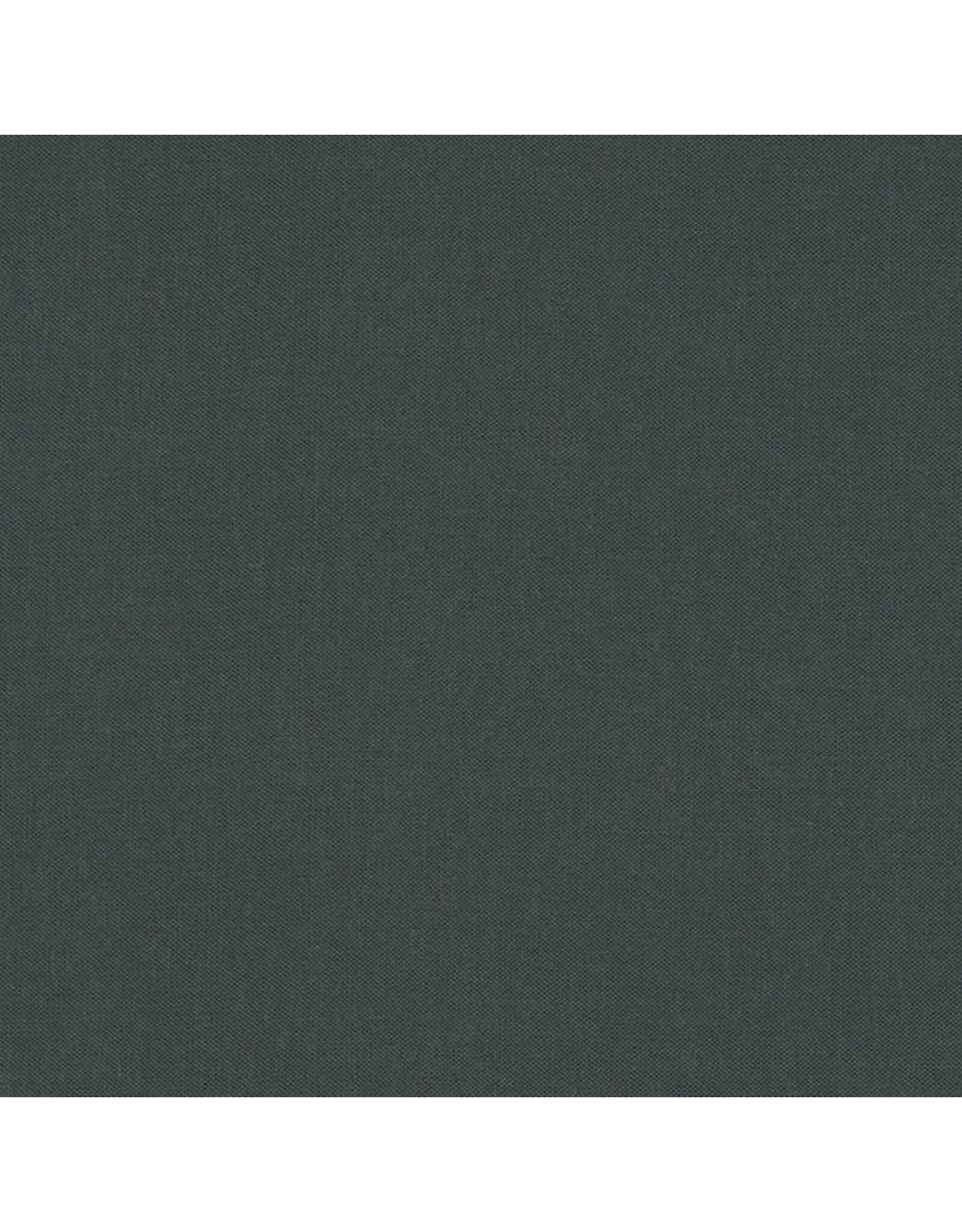Robert Kaufman Kona Solids - 862 - Gotham Grey