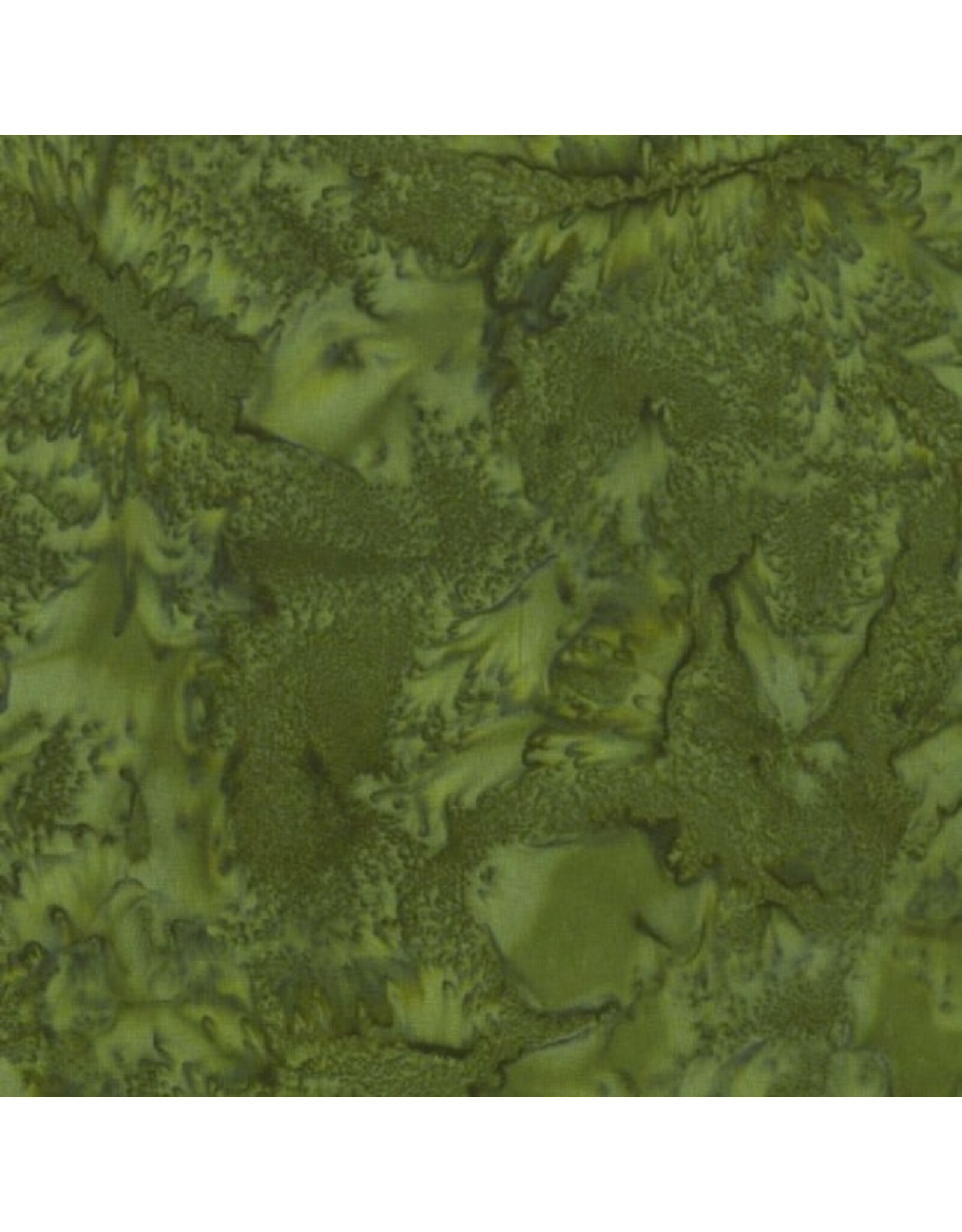 Hoffman Hoffman Fabrics - Bali Watercolors - Tavarua - 1895-365