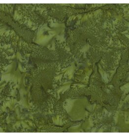 Hoffman Bali Watercolors - Tavarua