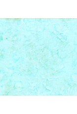 Hoffman Hoffman Fabrics - Bali Watercolors - Cabana - 1895-490