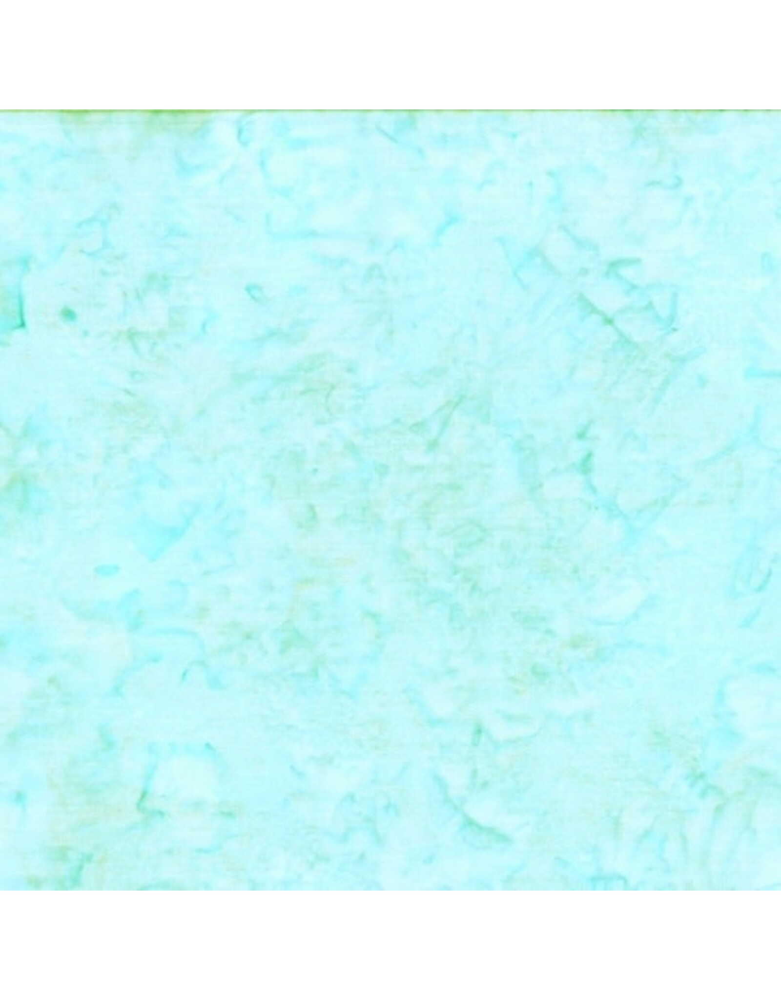 Hoffman Hoffman Fabrics - Bali Watercolors - Cabana - 1895-490