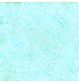 Hoffman Bali Watercolors - Cabana