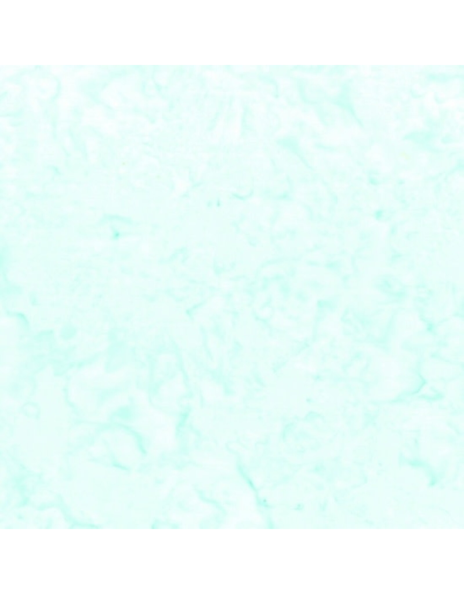 Hoffman Hoffman Fabrics - Bali Watercolors - Montego - 1895-504