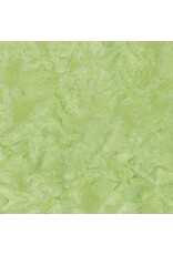 Hoffman Hoffman Fabrics - Bali Watercolors - Parsley - 1895-539