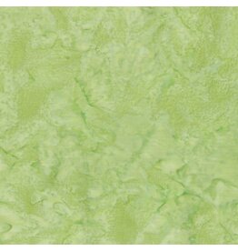 Hoffman Bali Watercolors - Parsley