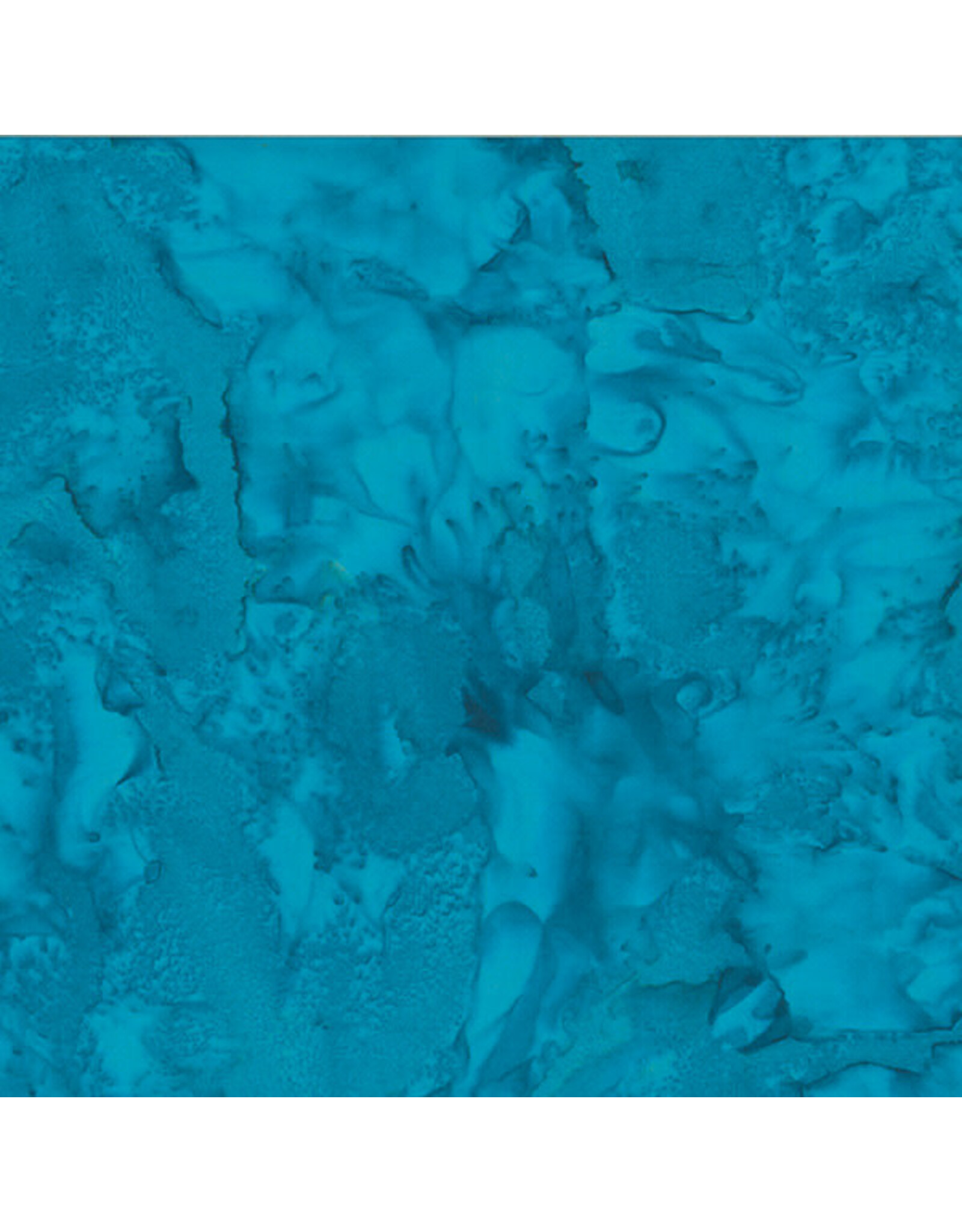 Hoffman Hoffman Fabrics - Bali Watercolors - Riviera - 1895-559