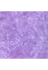 Hoffman Hoffman Fabrics - Bali Watercolors - Tupelo - 1895-564