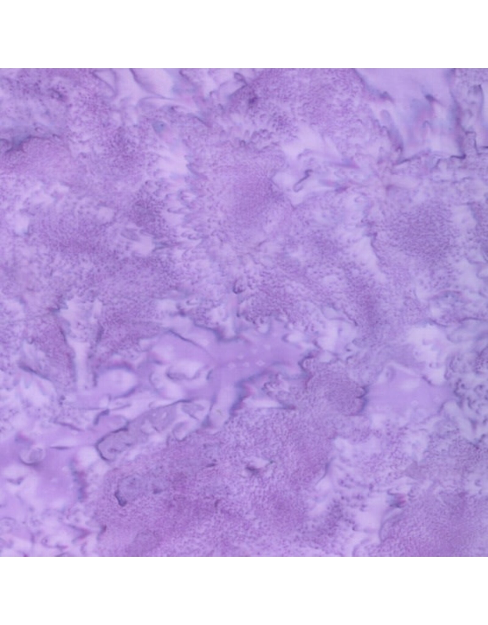 Hoffman Hoffman Fabrics - Bali Watercolors - Tupelo - 1895-564