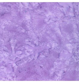 Hoffman Bali Watercolors - Tupelo