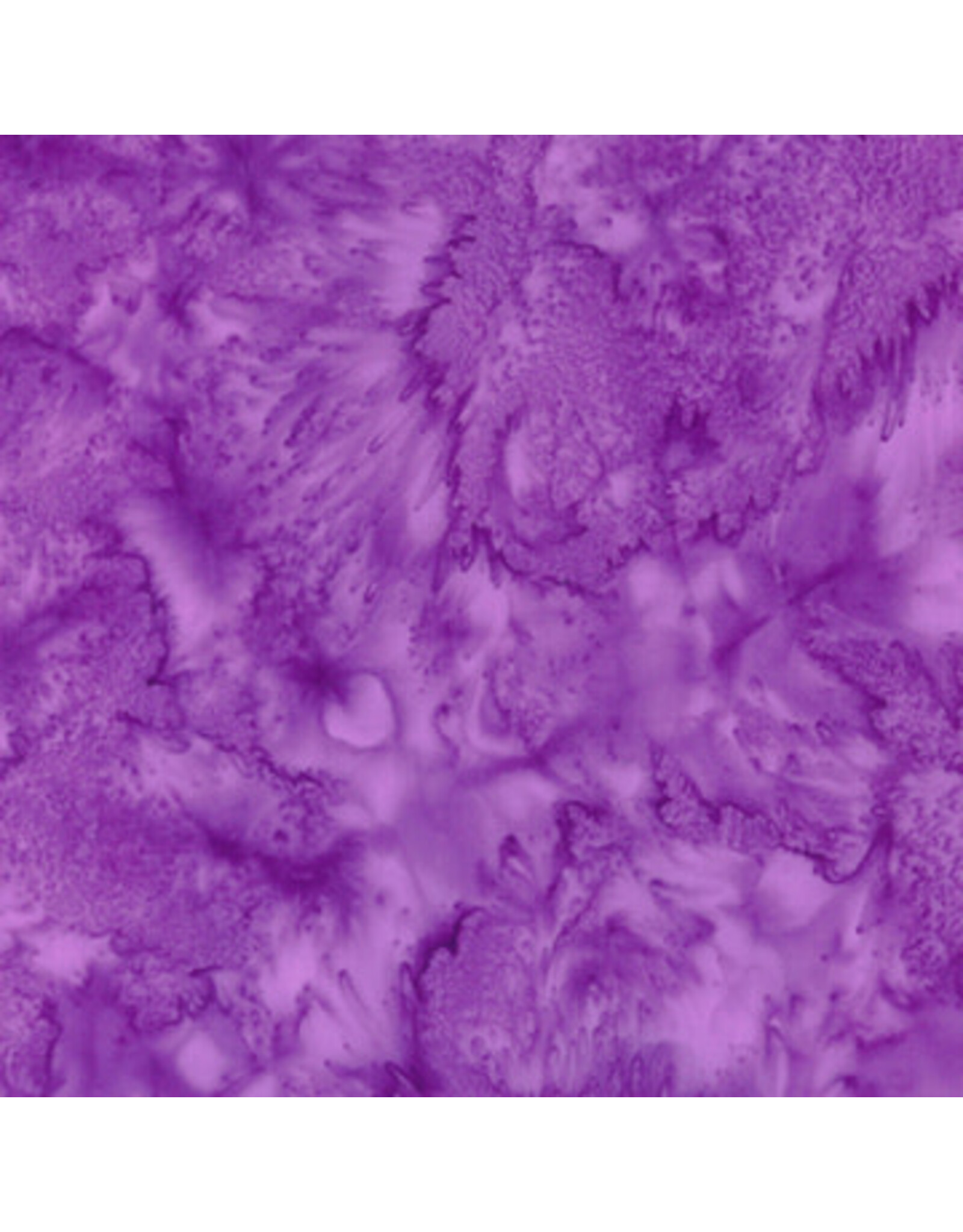 Hoffman Hoffman Fabrics - Bali Watercolors - New-Years - 1895-598