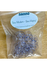 Diversen Bobbin - Standard - 10 pieces